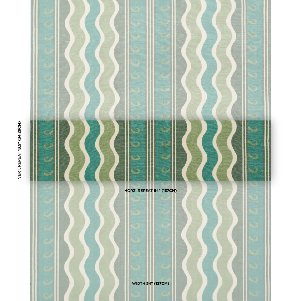 ROMAN-REVERIE-TEAL-LEAF-SCHUMACHER-182630