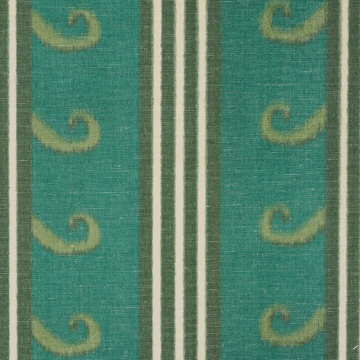 ROMAN-REVERIE-TEAL-LEAF-SCHUMACHER-182630