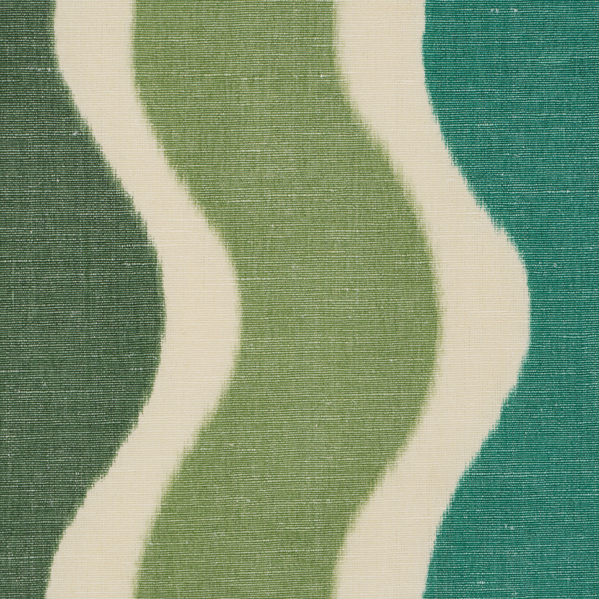 ROMAN-REVERIE-TEAL-LEAF-SCHUMACHER-182630