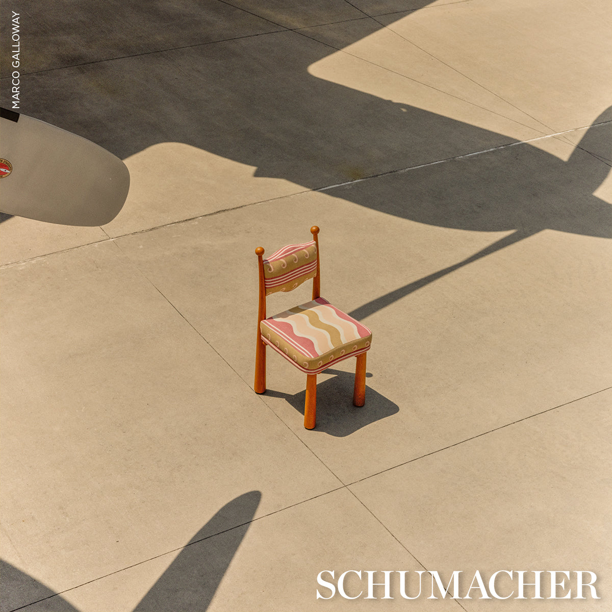 ROMAN-REVERIE-GOLD-ROSE-SCHUMACHER-182631