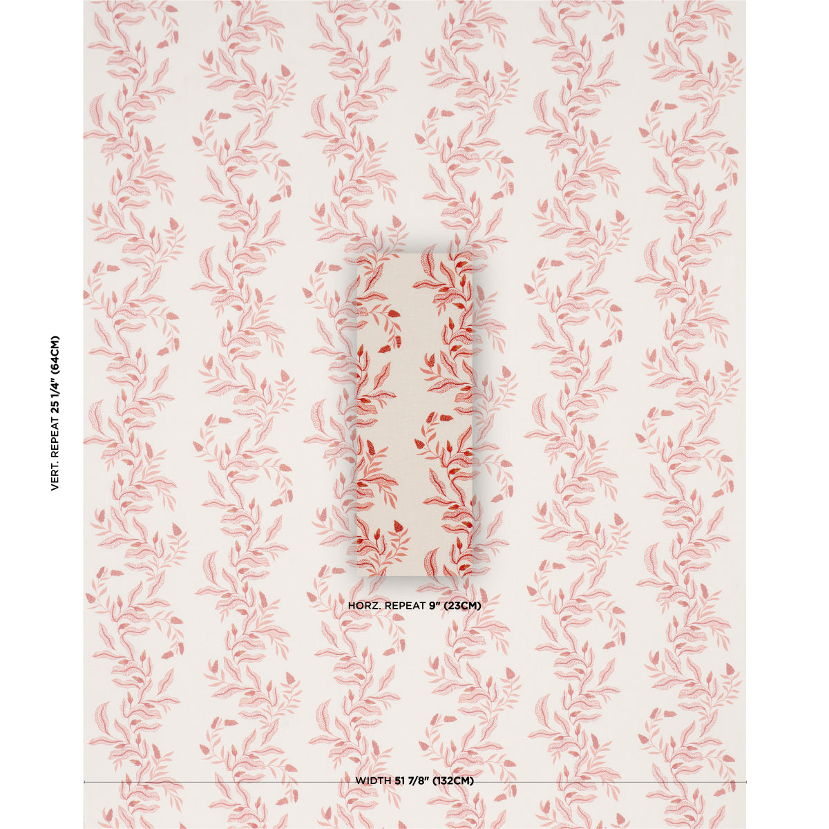 VAGARY-VINES-CORAL-SCHUMACHER-182640