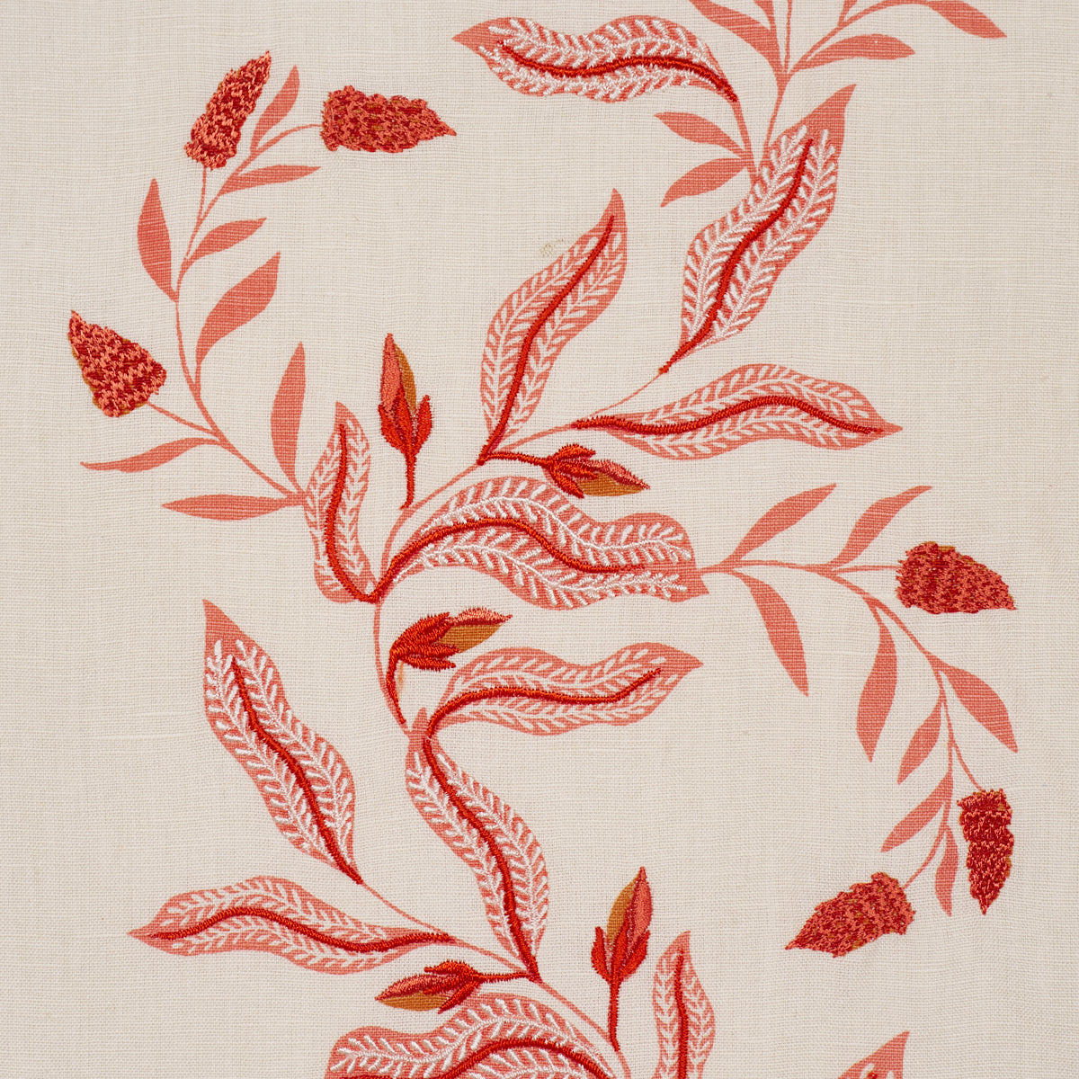 VAGARY-VINES-CORAL-SCHUMACHER-182640