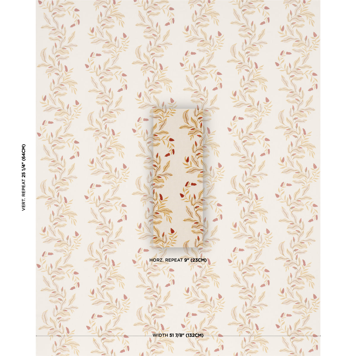 VAGARY-VINES-HONEYCOMB-SCHUMACHER-182641