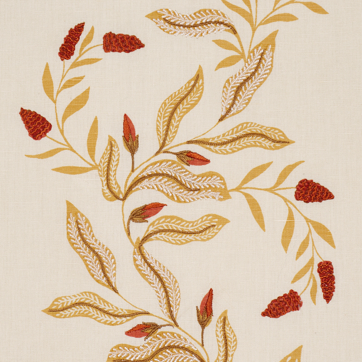 VAGARY-VINES-HONEYCOMB-SCHUMACHER-182641