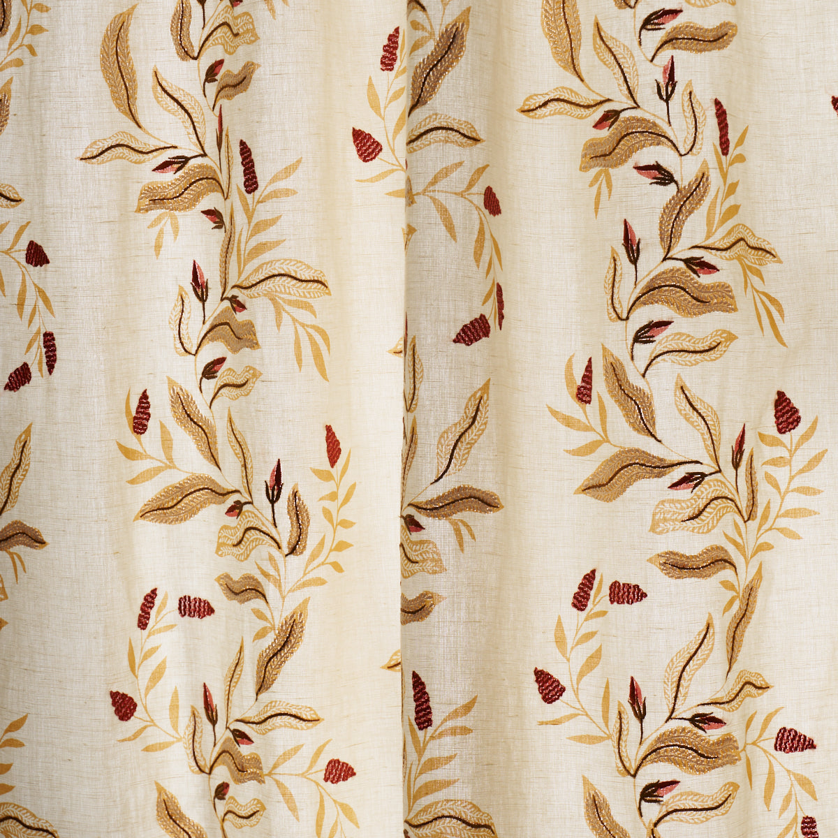 VAGARY-VINES-HONEYCOMB-SCHUMACHER-182641
