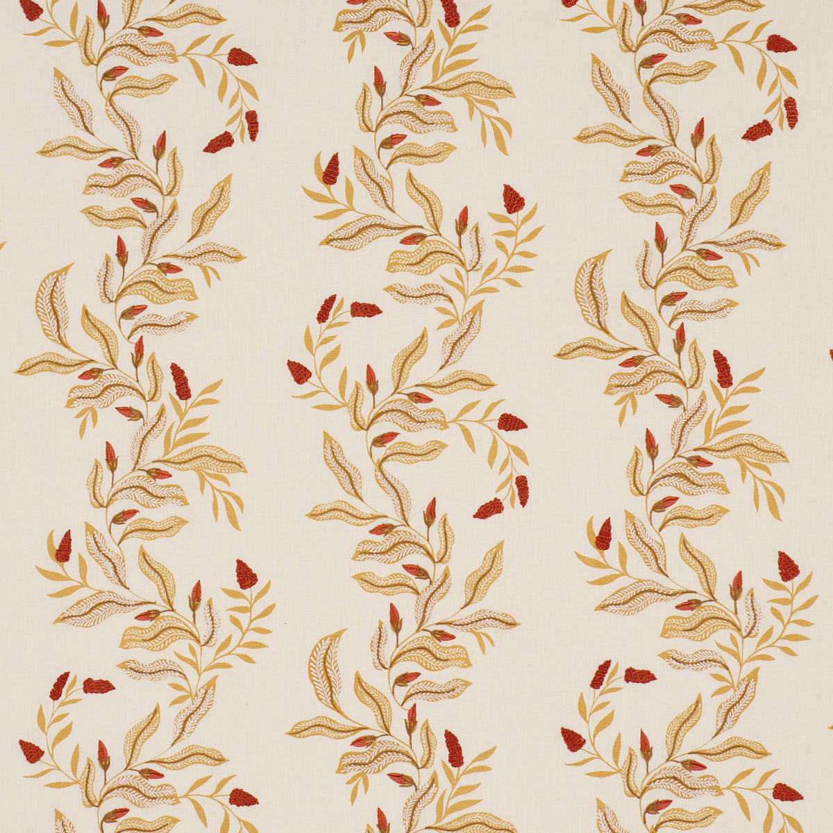 VAGARY-VINES-HONEYCOMB-SCHUMACHER-182641