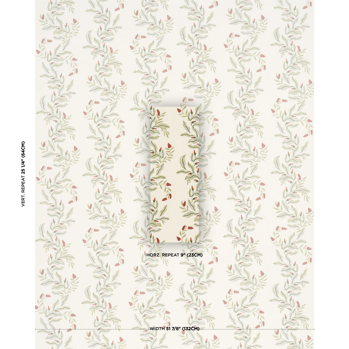 VAGARY-VINES-WATERMELON-SCHUMACHER-182642