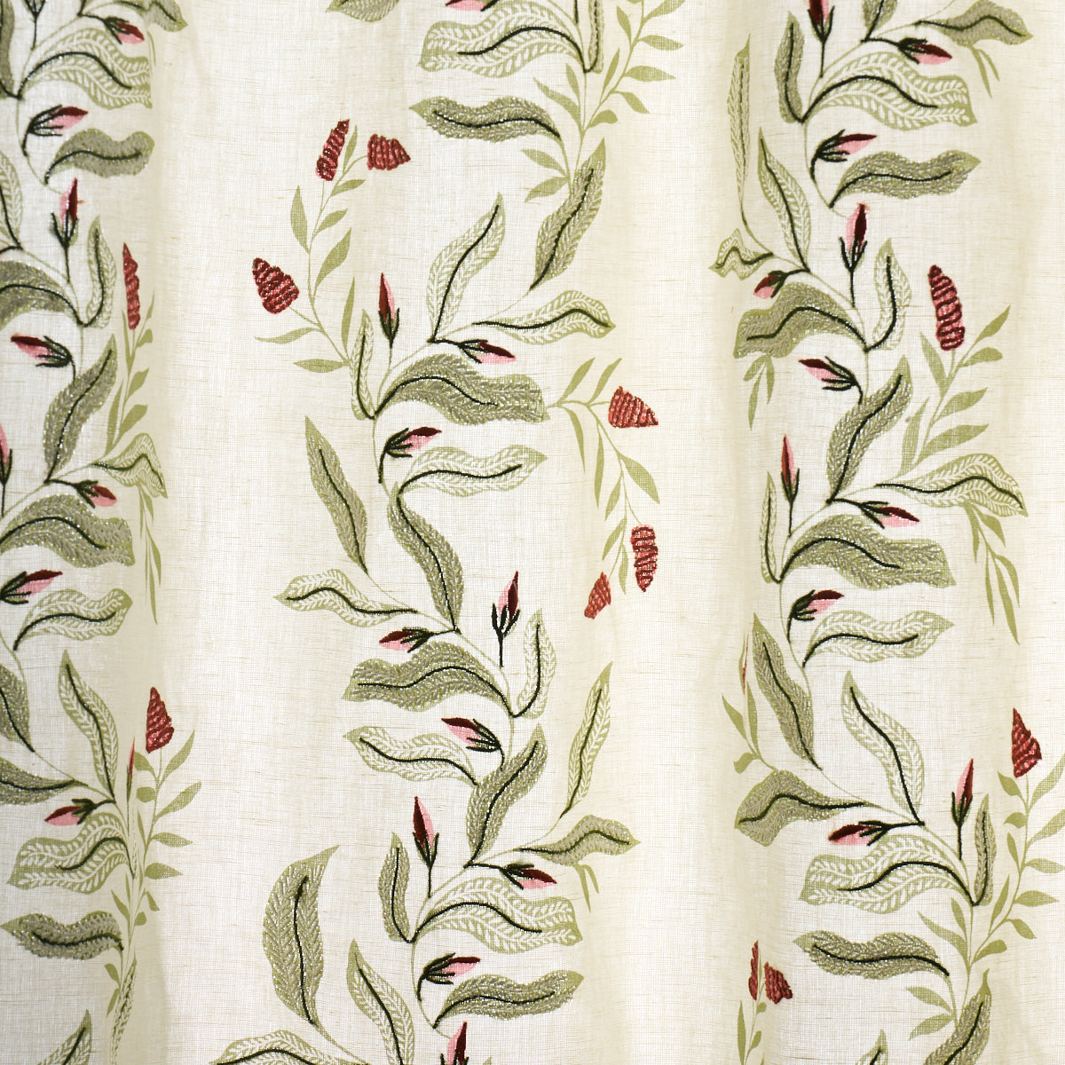 VAGARY-VINES-WATERMELON-SCHUMACHER-182642