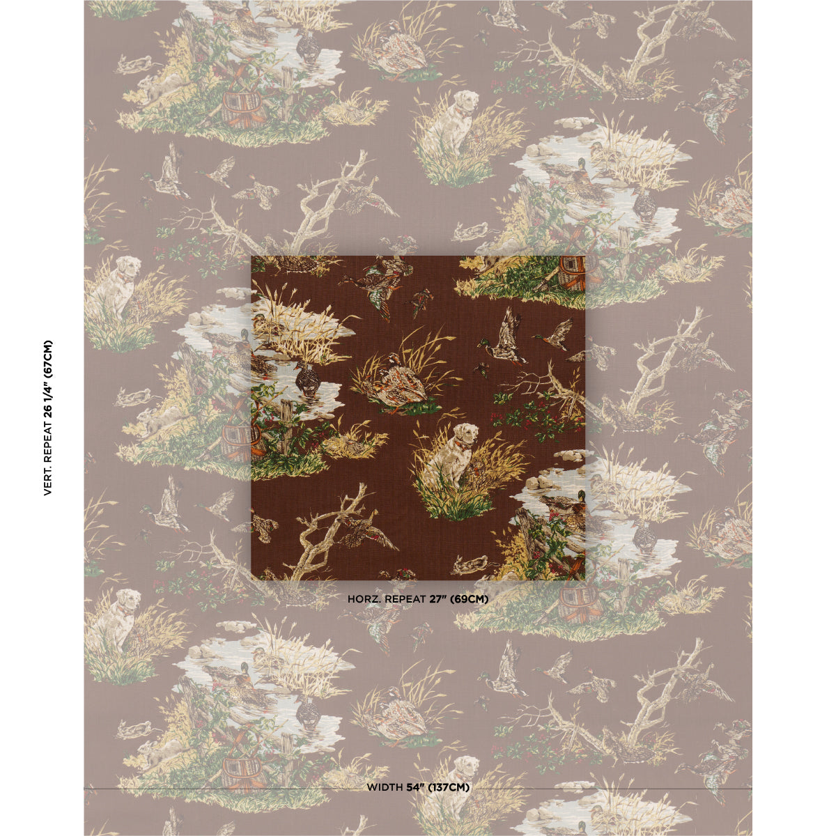 DOG-DUCK-BROWN-SCHUMACHER-182661