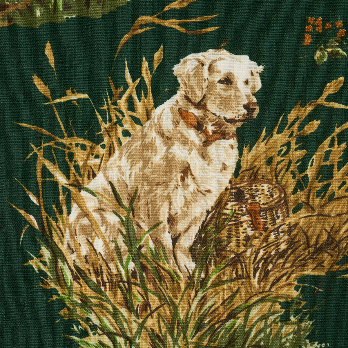 その他 VAURTROOM DOG & DUCK BLANKET DOG & DUCK BLANKET – vaultroom 公式オンラインストア