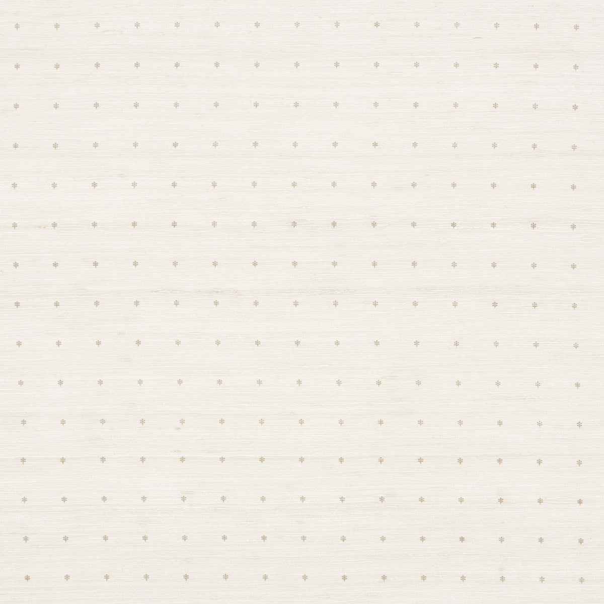 ENGELMANN-SILK-HAND-PRINT-FAWN-SCHUMACHER-182680 - Schumacher Fabric