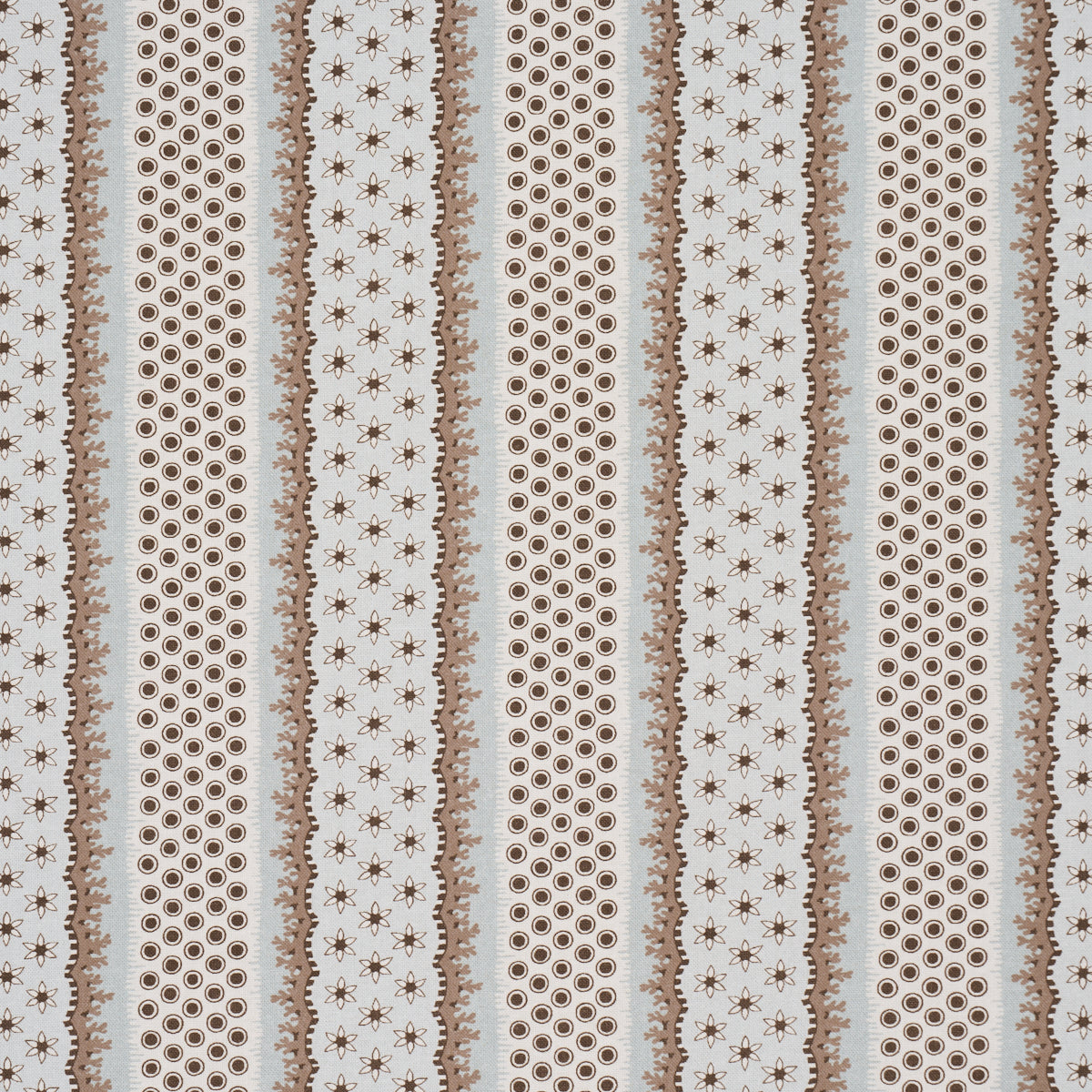 MATILDA-SKY-SCHUMACHER-182690 - Schumacher Fabric