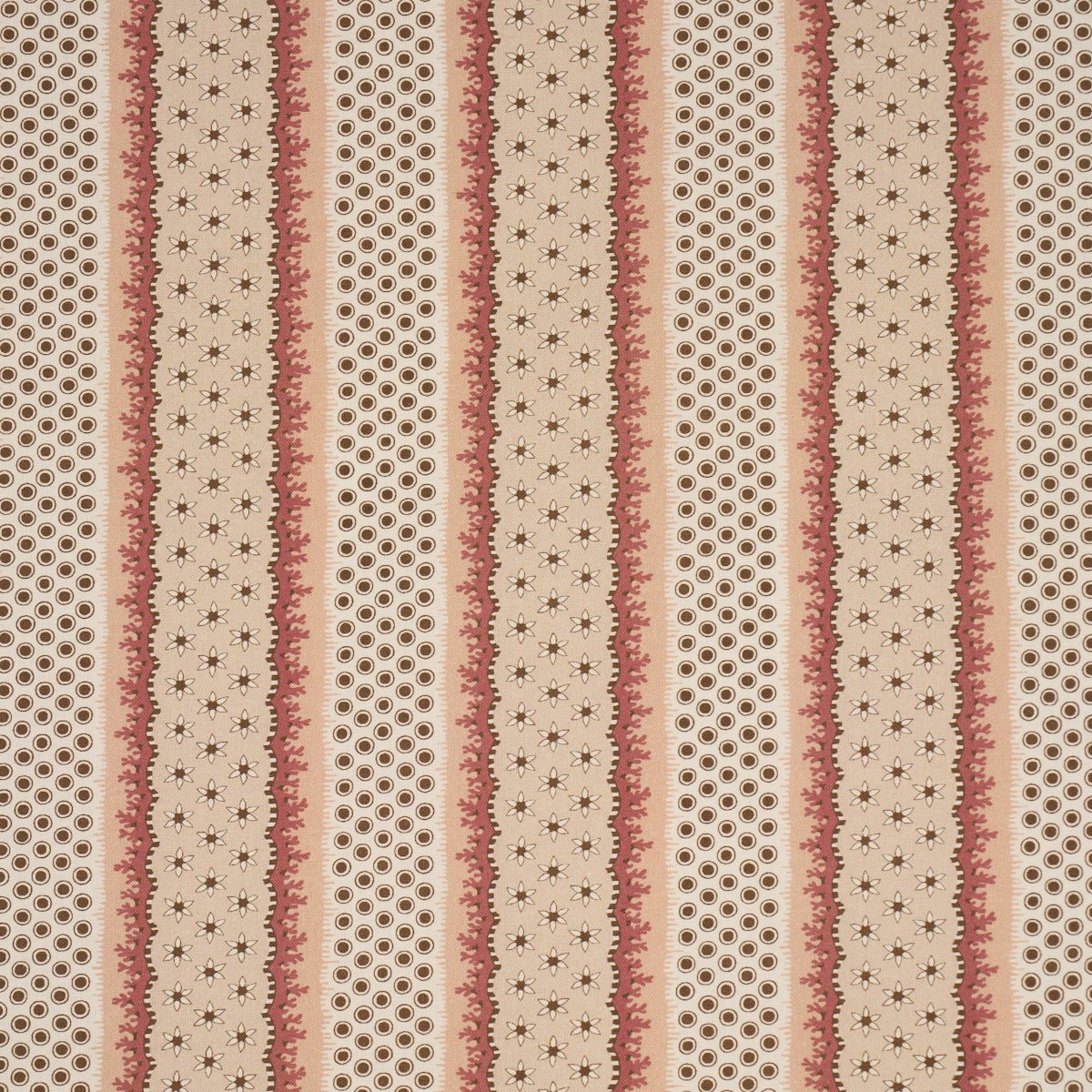 MATILDA-CAMEO-SCHUMACHER-182693 - Schumacher Fabric