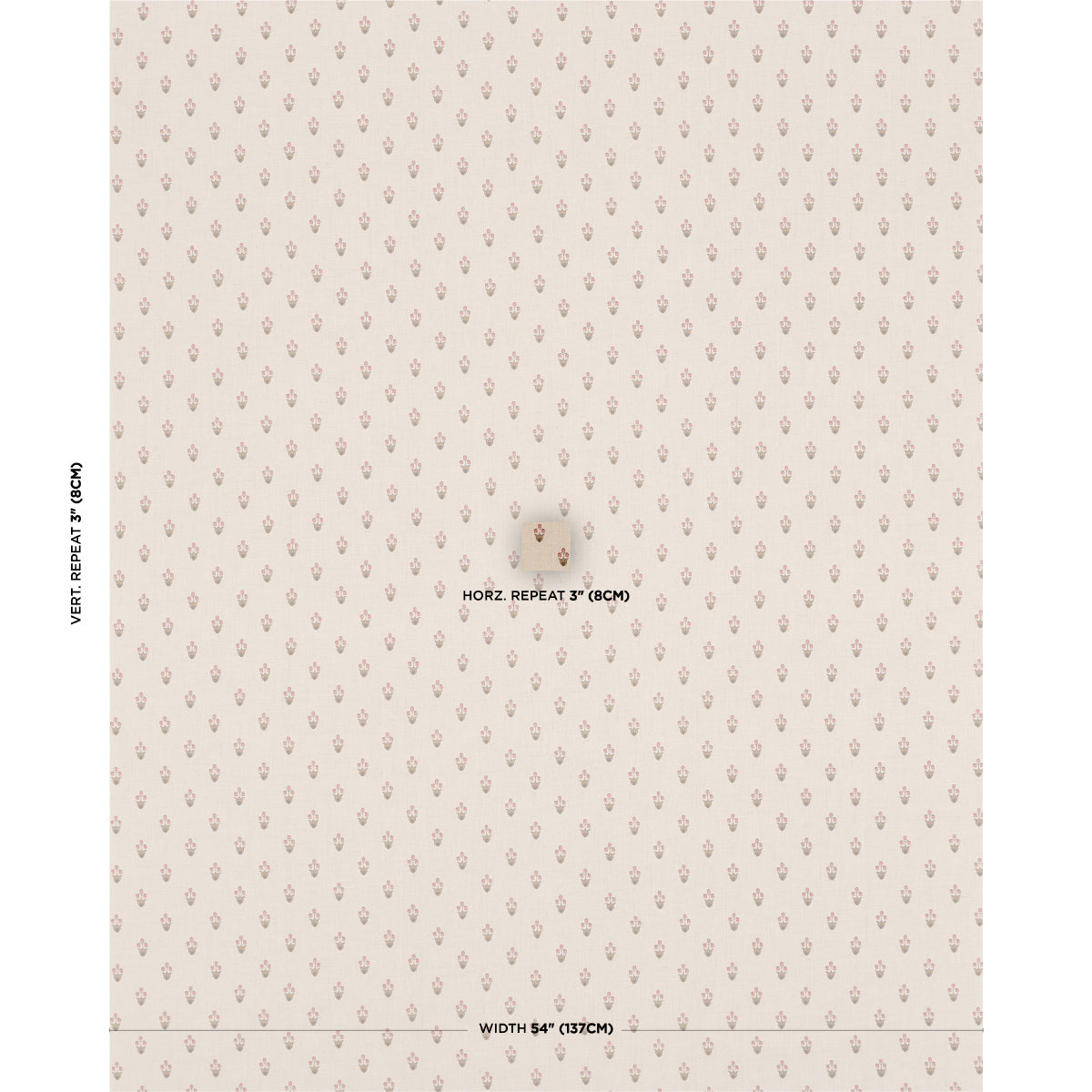 MOIRA-HAND-PRINT-SPICE-SCHUMACHER-182721