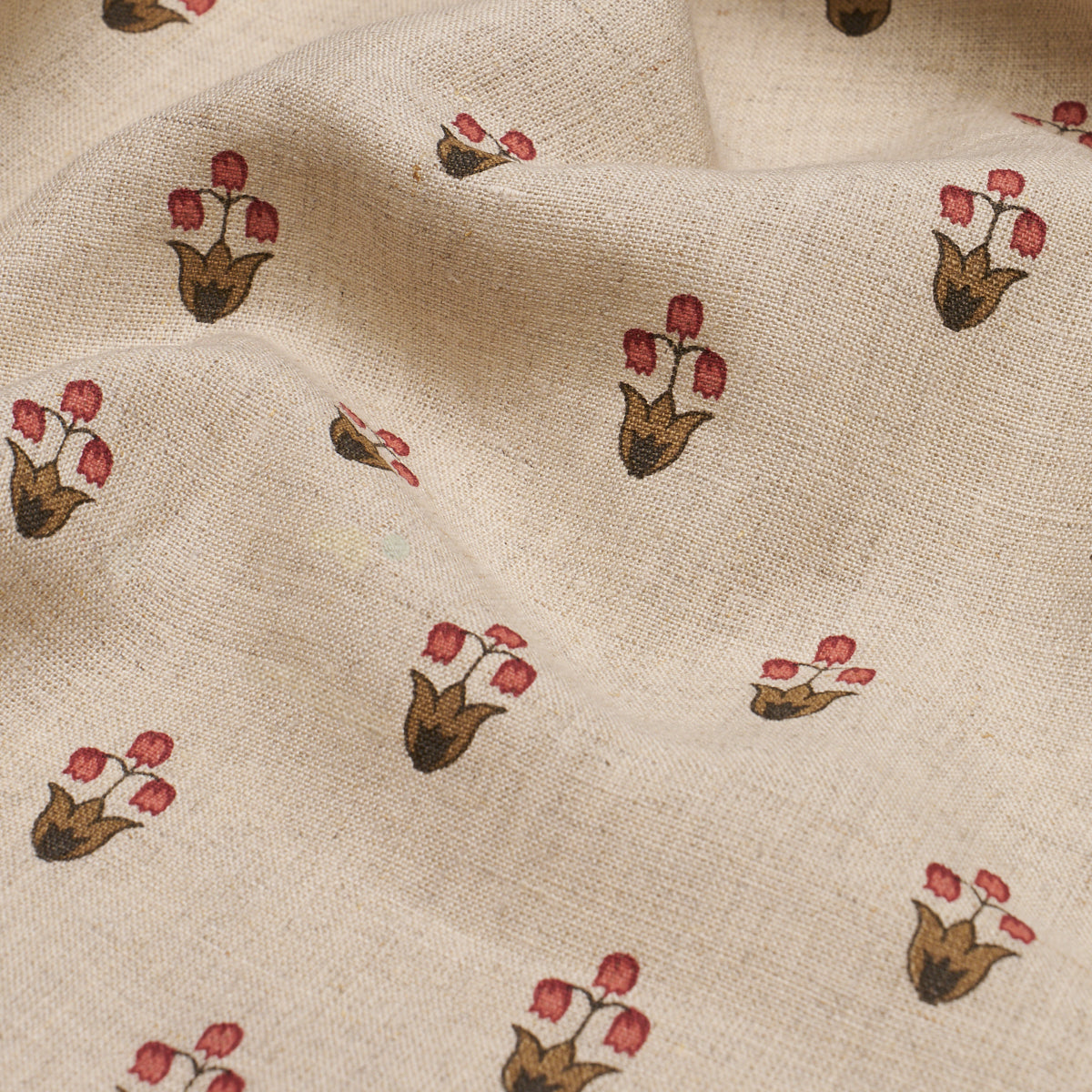 MOIRA-HAND-PRINT-SPICE-SCHUMACHER-182721