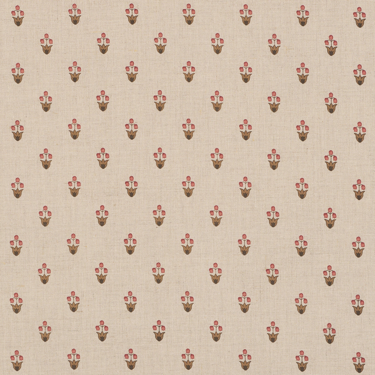 MOIRA-HAND-PRINT-SPICE-SCHUMACHER-182721