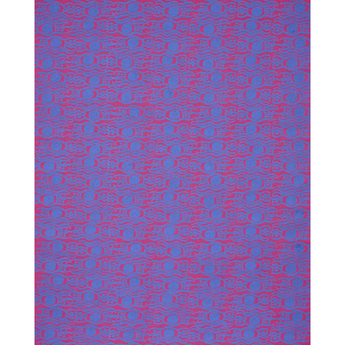 BOSPHORUS-HAND-BLOCK-FUCHSIA-BLUE-SCHUMACHER-182741
