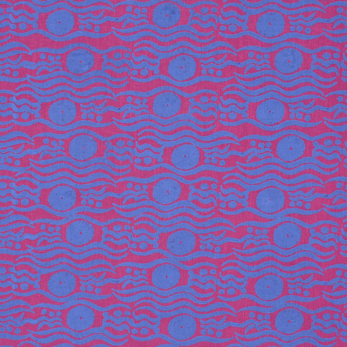 BOSPHORUS-HAND-BLOCK-FUCHSIA-BLUE-SCHUMACHER-182741