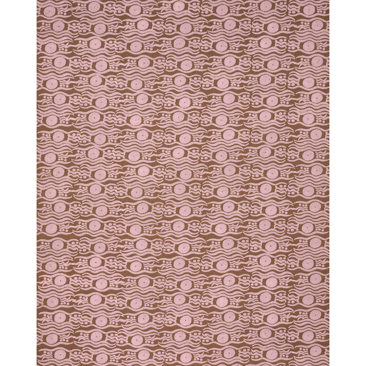 BOSPHORUS-HAND-BLOCK-BROWN-PINK-SCHUMACHER-182742