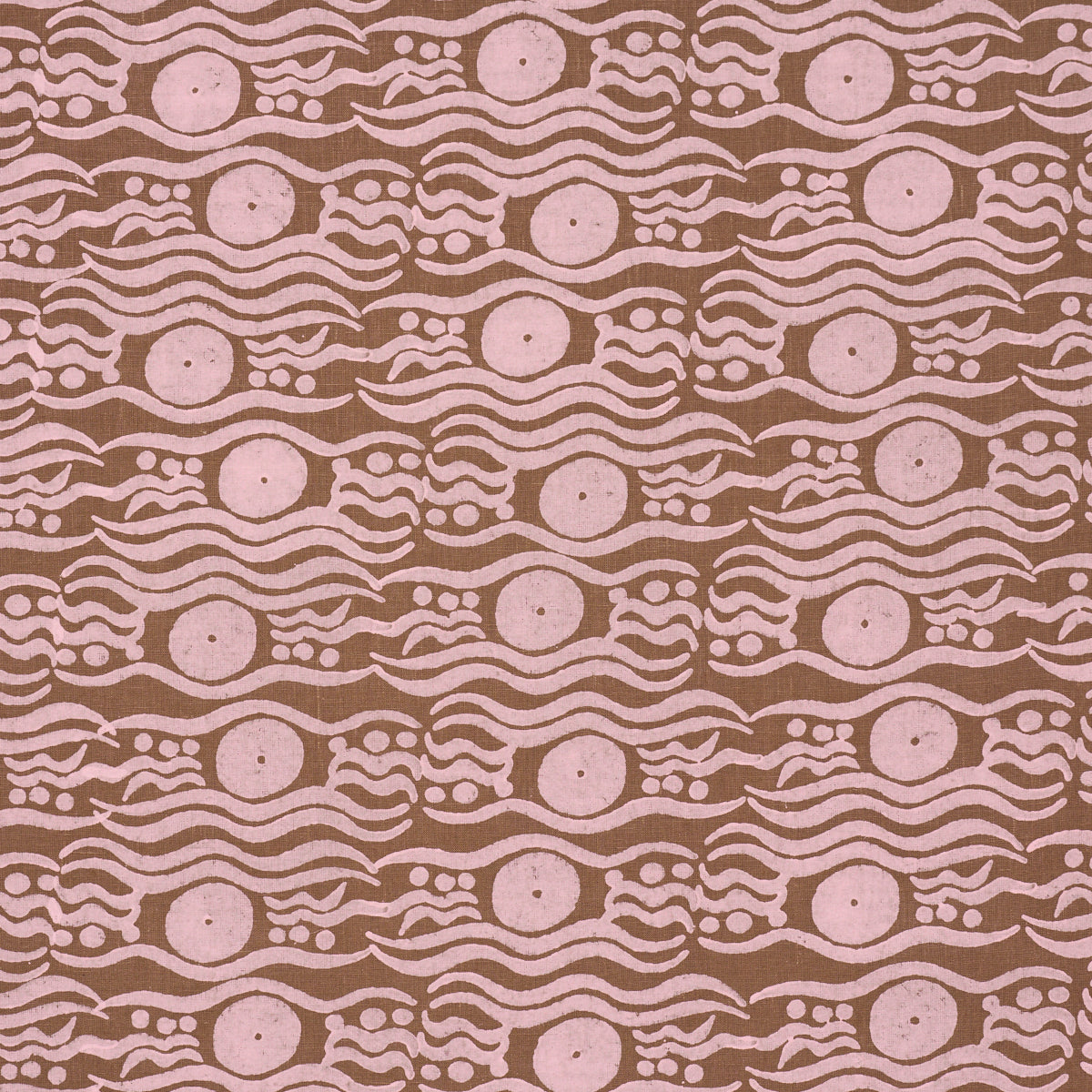 BOSPHORUS-HAND-BLOCK-BROWN-PINK-SCHUMACHER-182742
