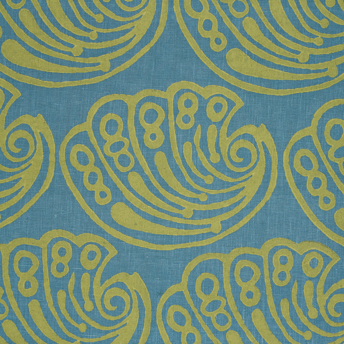 RAMSGATE-HAND-BLOCK-SEAWEED-SCHUMACHER-182751