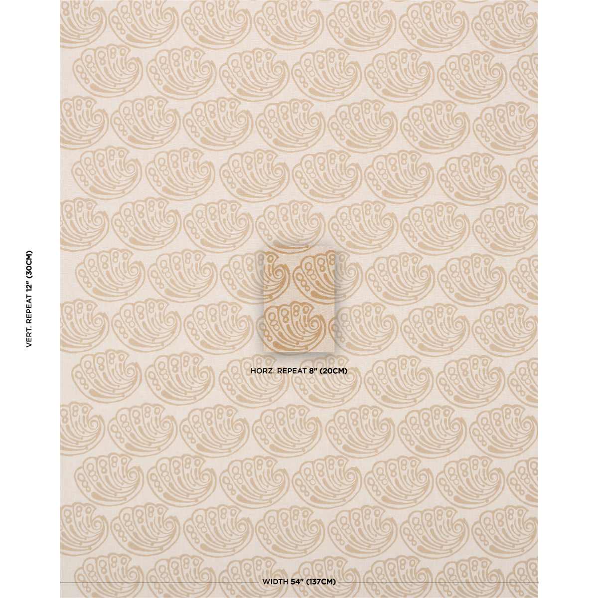 RAMSGATE-HAND-BLOCK-SAND-SCHUMACHER-182752