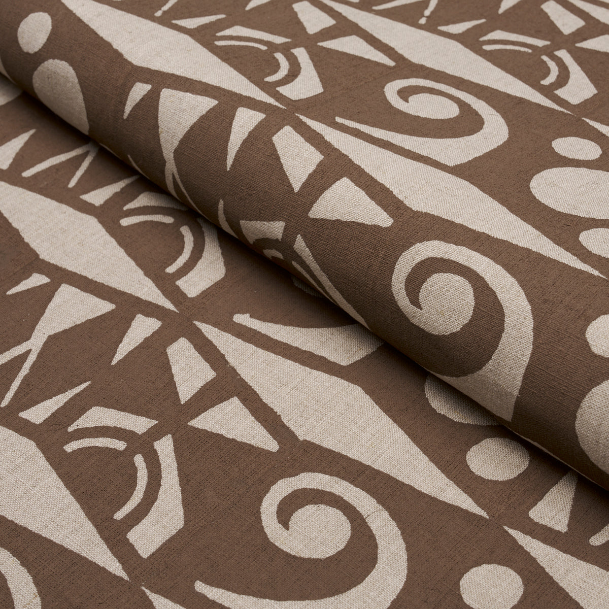 TAROT-HAND-BLOCK-BROWN-SCHUMACHER-182760