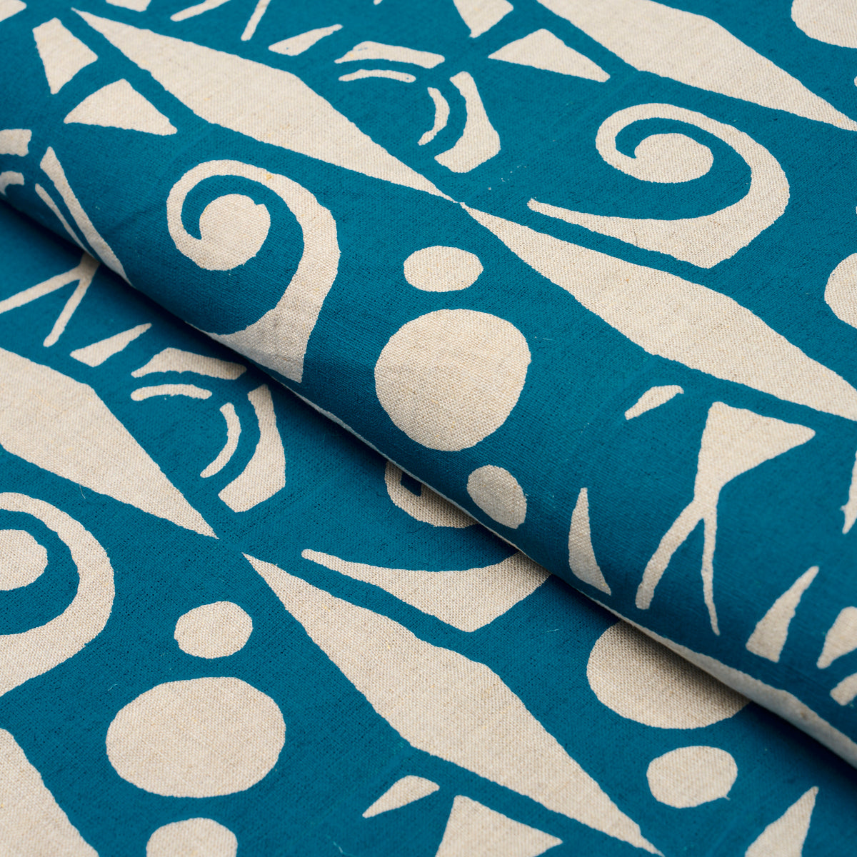 TAROT-HAND-BLOCK-MINERAL-BLUE-SCHUMACHER-182761