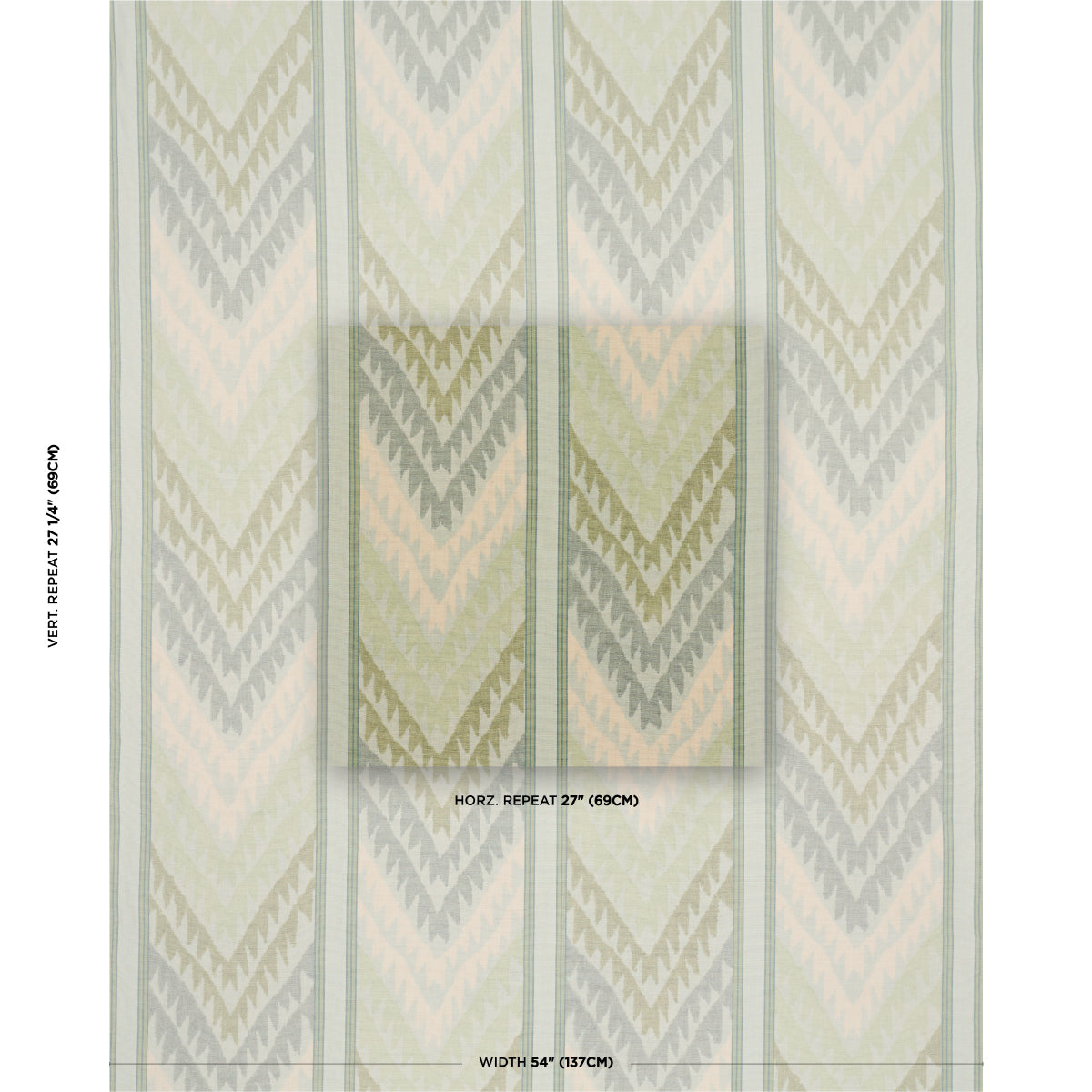 SHABBA-WARP-PRINT-LEAF-SCHUMACHER-182770