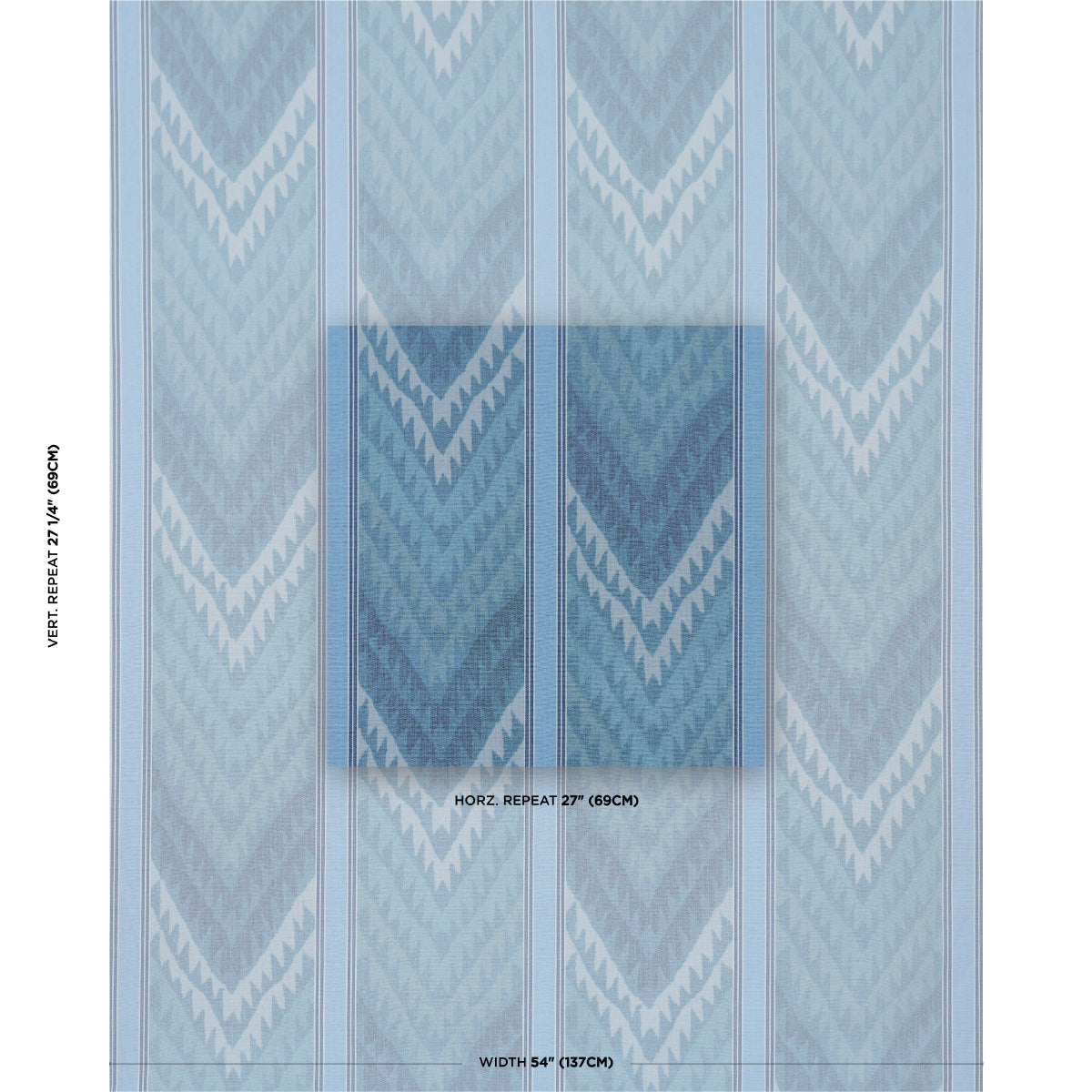 SHABBA-WARP-PRINT-BLUES-SCHUMACHER-182771