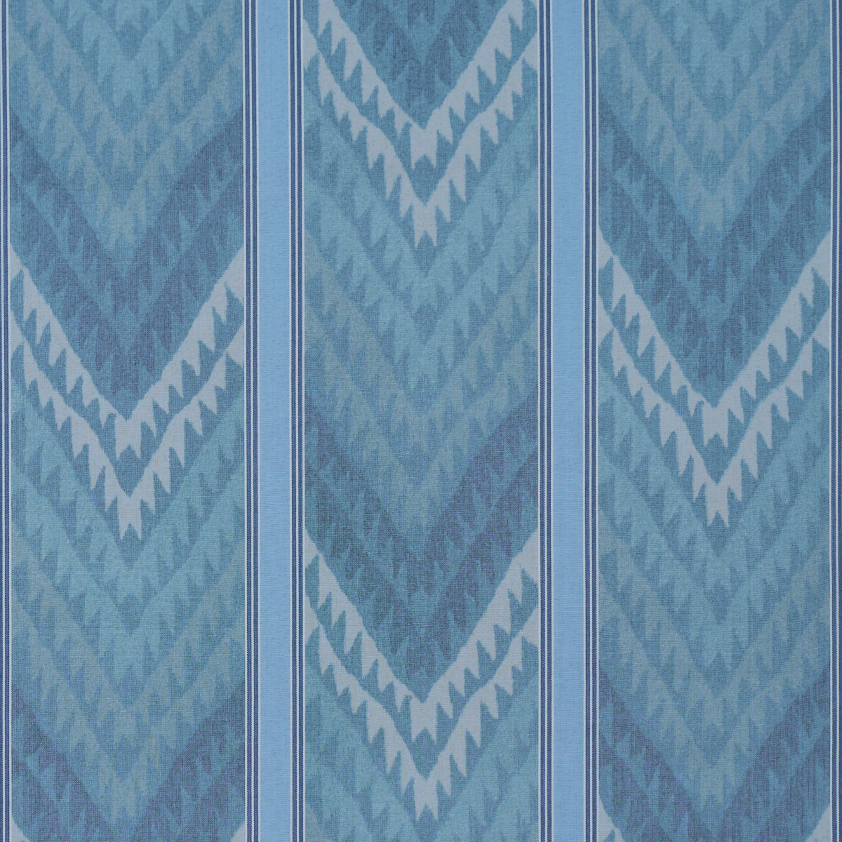 SHABBA-WARP-PRINT-BLUES-SCHUMACHER-182771