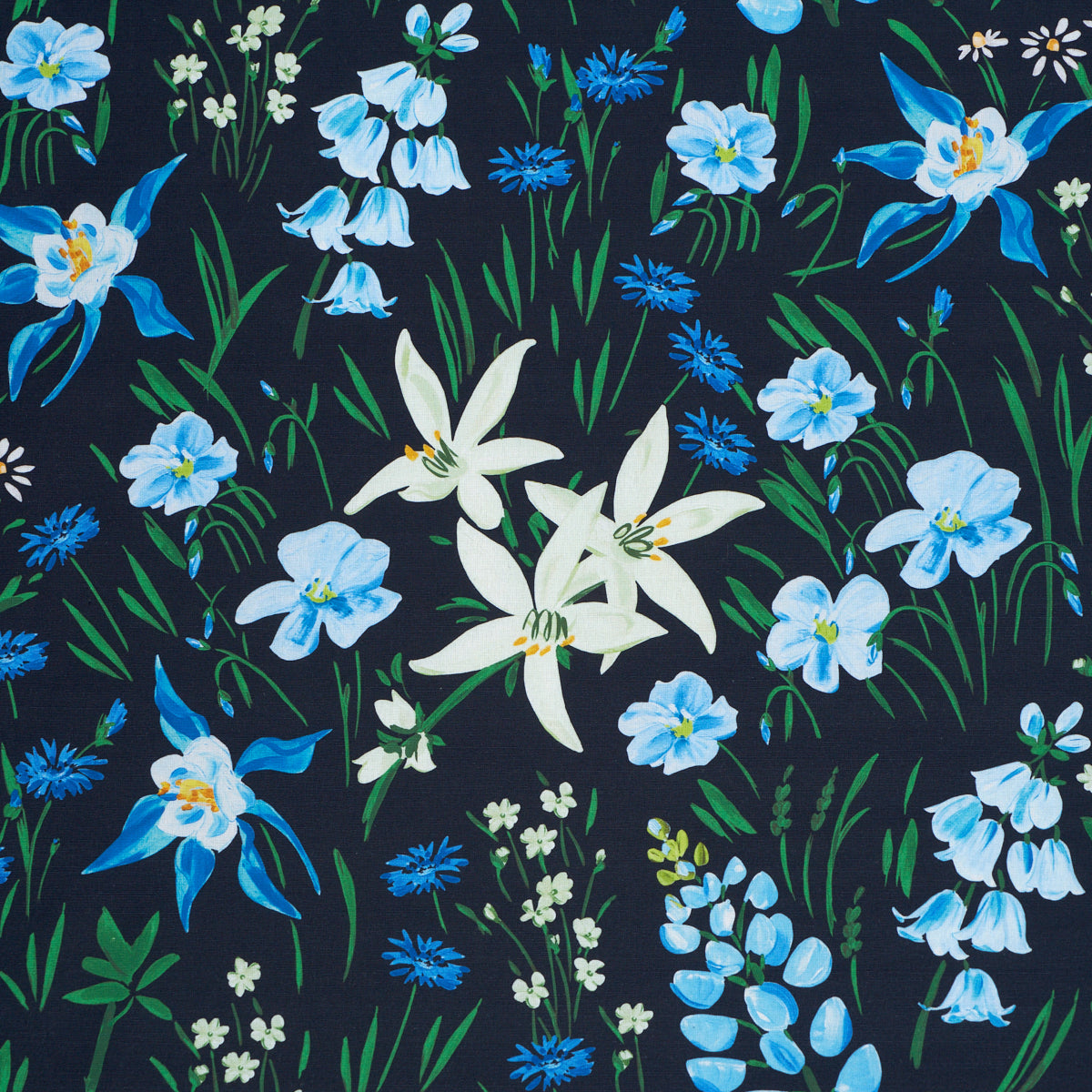 OZ-FLORAL-EBONY-SCHUMACHER-182850