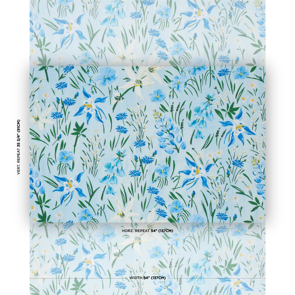 OZ-FLORAL-SKY-SCHUMACHER-182851