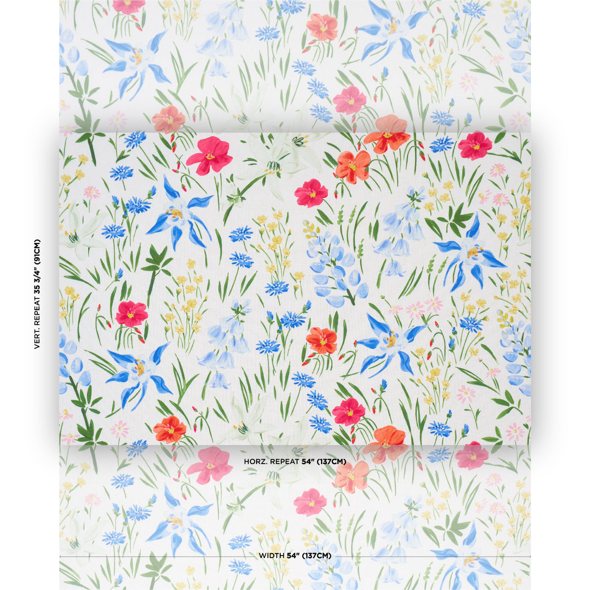 OZ-FLORAL-MULTI-SCHUMACHER-182852