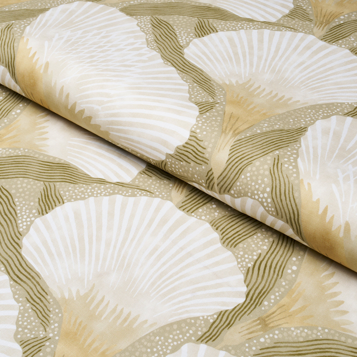 CONSTANCE-OLIVE-SCHUMACHER-182861 - Schumacher Fabric