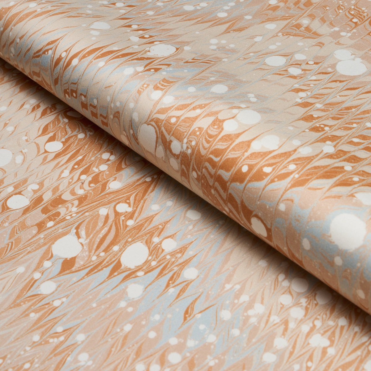 Mesmeric - Sand - Schumacher 183370 Fabric - Schumacher Fabric