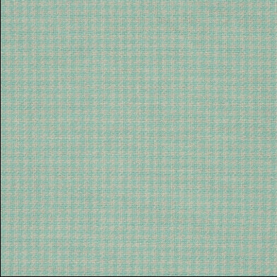 brera-treccia-designers-guild-f1995-10