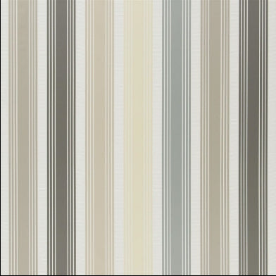 vionne-designers-guild-f1999-01