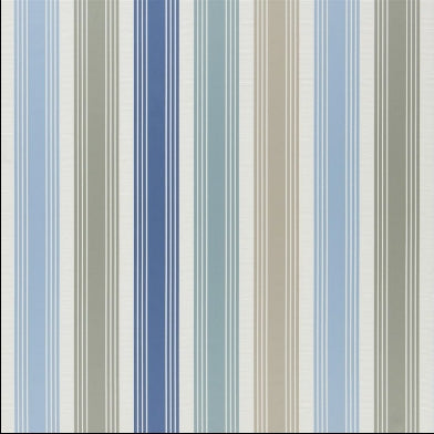 vionne-designers-guild-f1999-03