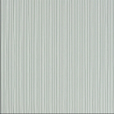 paillon-designers-guild-f2000-04