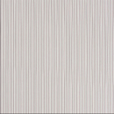 paillon-designers-guild-f2000-05