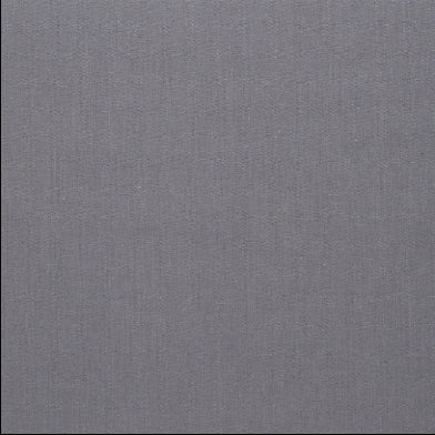 lorenzo-alta-designers-guild-ft2124-10