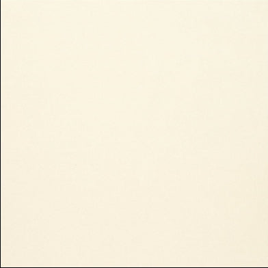 zanardi-designers-guild-ft2127-01