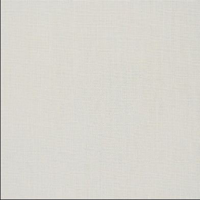 rydal-designers-guild-f2096-01