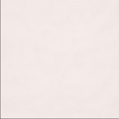 amadi-designers-guild-ft2132-02