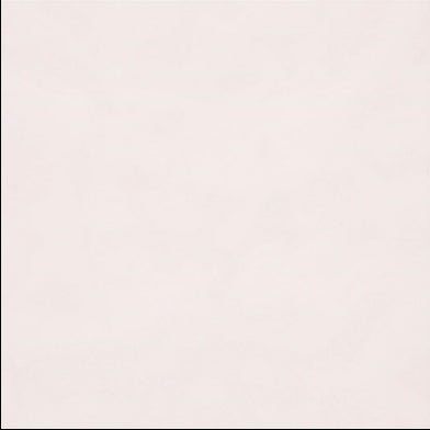 amadi-weighted-designers-guild-ft2133-02