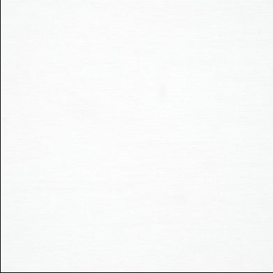 bonomo-designers-guild-ft2140-01