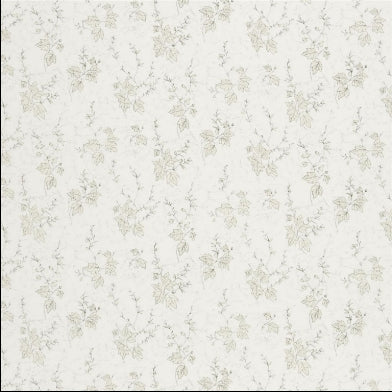 wild-clover-designers-guild-f2002-01