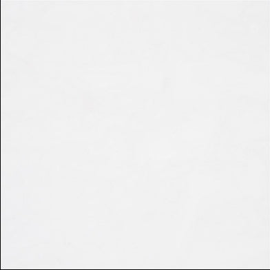 amadi-designers-guild-ft2132-01