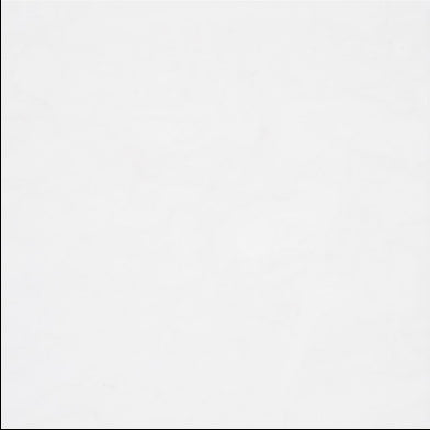 amadi-weighted-designers-guild-ft2133-01